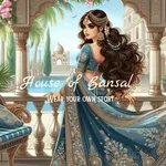 House of Bansal icon
