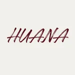 HUANA PARIS icon