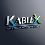 Kablex icon