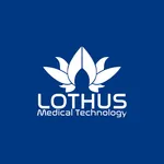 Lothus MT icon