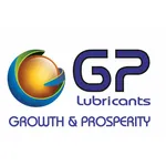 GP Lubricants icon