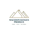 Macedon Ranges Produce icon