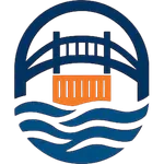 OceanLink Foods icon