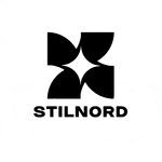 StilNord icon