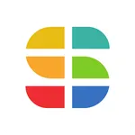 Simi Launcher icon