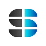 Simi Smart icon