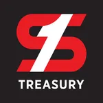 SB Treasury icon