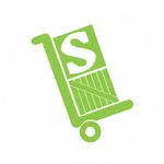 SIMO Distribuciones icon