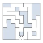 Haze Maze icon