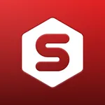 Simonbi icon