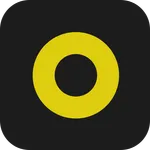 Simonit icon