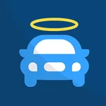 Innocent Driver icon