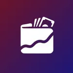 MySpent: Money tracker icon
