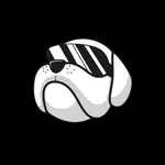 HOGE Game icon