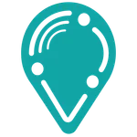 SIMPAD Акционер icon