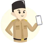 simpeldesa icon