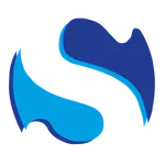 Simpet Portal icon