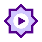 Quran Recitation icon