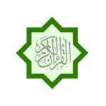 Daily Surah icon