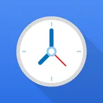 Alarm Clock icon