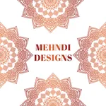 Mehndi Designs icon