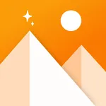 Simple Gallery: Photo Manager icon