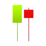 Simple Trading icon