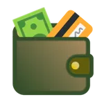 Smart Budget Expense Tracker icon