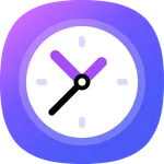 Alarm Clock - Wake Up Now icon