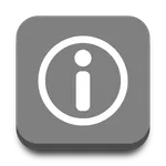 SimpleAlertDialog-Demos icon