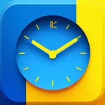 SimpleTimer icon