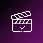 SimpleTv icon