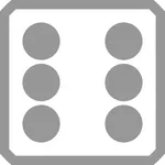 Roll A Dice icon