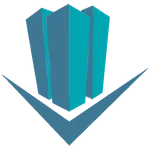 Building Inventory Tool icon