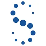 Janus Steel icon
