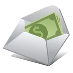 SimpleBudget (Envelope Budget) icon