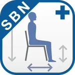 SBN Ergo+ icon