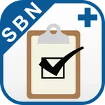 SBN Inspect+ icon