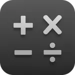 Simple Calc: Multi Calculator icon