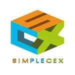 SimpleCEX icon
