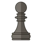 Chess Timer icon