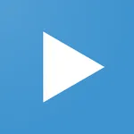 Muzei Music Extension icon