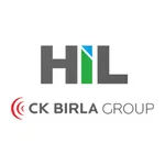 Birla HIL CRM icon