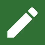 Диктант для школьников icon