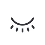 Sleep Reset: Insomnia Help icon
