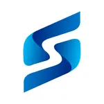 Simple Hisaab - GST Accounting icon