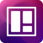 Collage Maker: Photo Editor icon