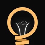 SimpleLog3 icon