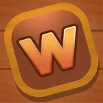 Word Maze! icon