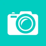 Camera icon